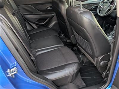 2018 Buick Encore Preferred   - Photo 19 - Knoxville, TN 37919