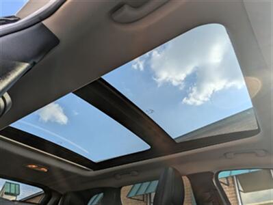 2016 Jeep Cherokee Limited   - Photo 11 - Knoxville, TN 37919