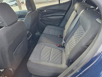 2020 Chevrolet Equinox LT   - Photo 4 - Toledo, OH 43612