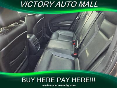 2020 Dodge Charger SXT - Photo 4 - Toledo, OH 43612