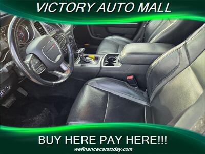 2020 Dodge Charger SXT - Photo 3 - Toledo, OH 43612