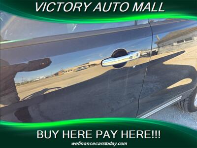2016 Ford Explorer Limited   - Photo 5 - Toledo, OH 43612