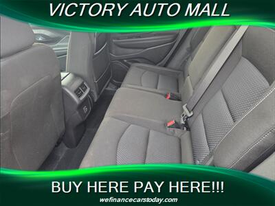 2024 GMC Terrain SLE   - Photo 4 - Toledo, OH 43612