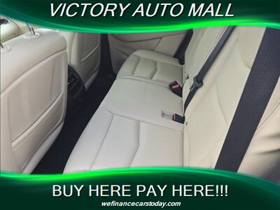 2017 Cadillac XT5   - Photo 4 - Toledo, OH 43612