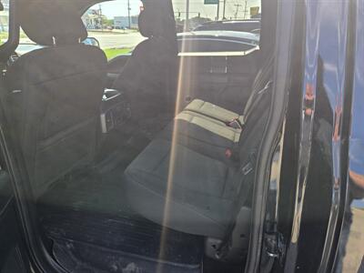 2018 Ford F-150 XL   - Photo 4 - Toledo, OH 43612