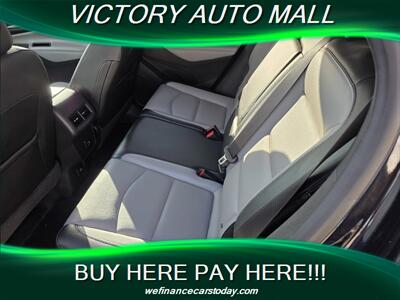 2020 Chevrolet Equinox Premier   - Photo 4 - Toledo, OH 43612