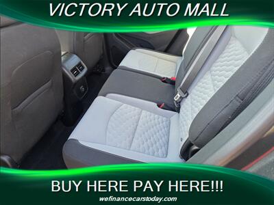 2020 Chevrolet Equinox LS   - Photo 4 - Toledo, OH 43612
