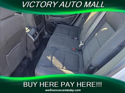 2020 GMC Terrain SLE   - Photo 4 - Toledo, OH 43612