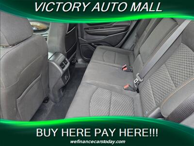 2020 GMC Terrain SLE   - Photo 4 - Toledo, OH 43612