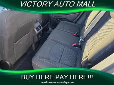 2021 GMC Terrain SLE   - Photo 4 - Toledo, OH 43612