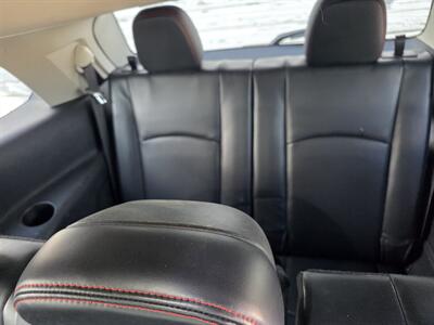 2019 Dodge Journey GT   - Photo 5 - Toledo, OH 43612