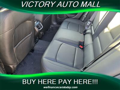 2024 Chevrolet Malibu LT   - Photo 4 - Toledo, OH 43612