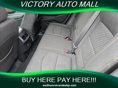 2020 GMC Terrain SLE   - Photo 4 - Toledo, OH 43612