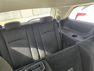 2018 Dodge Journey SE   - Photo 5 - Toledo, OH 43612