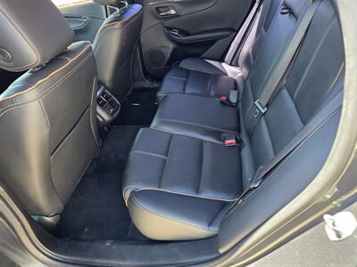 2019 Chevrolet Impala Premier   - Photo 4 - Toledo, OH 43612