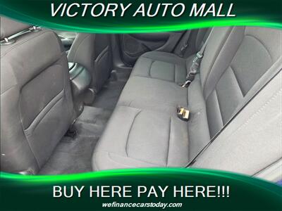 2019 Chevrolet Malibu LS   - Photo 4 - Toledo, OH 43612