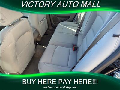 2023 Chevrolet Malibu LS Fleet   - Photo 4 - Toledo, OH 43612