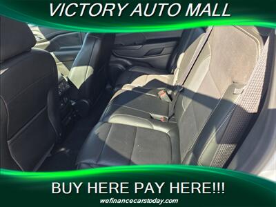 2019 GMC Acadia SLT-1   - Photo 4 - Toledo, OH 43612