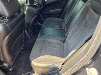2018 Dodge Charger Daytona   - Photo 4 - Toledo, OH 43612