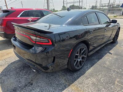 2018 Dodge Charger Daytona   - Photo 2 - Toledo, OH 43612