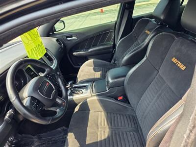 2018 Dodge Charger Daytona   - Photo 3 - Toledo, OH 43612