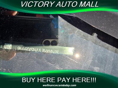 2022 Chevrolet Malibu RS   - Photo 3 - Toledo, OH 43612