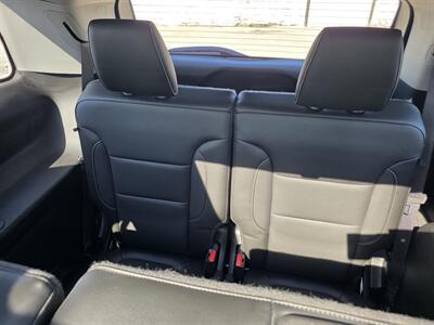 2019 GMC Acadia SLT-1   - Photo 5 - Toledo, OH 43612
