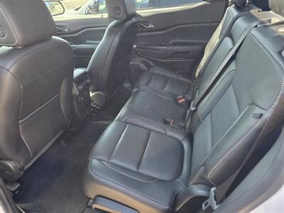 2019 GMC Acadia SLT-1   - Photo 4 - Toledo, OH 43612