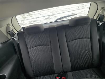 2018 Dodge Journey SE   - Photo 5 - Toledo, OH 43612