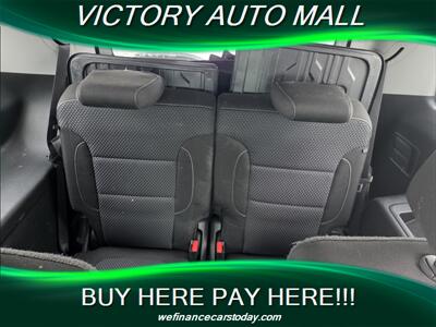 2021 GMC Acadia SLE   - Photo 5 - Toledo, OH 43612