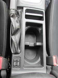 2014 Subaru XV Crosstrek 2.0i Premium AWD   - Photo 26 - Mishawaka, IN 46545