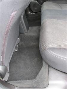 2014 Subaru XV Crosstrek 2.0i Premium AWD   - Photo 12 - Mishawaka, IN 46545