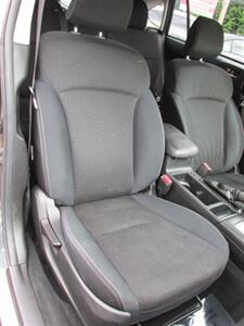 2014 Subaru XV Crosstrek 2.0i Premium AWD   - Photo 16 - Mishawaka, IN 46545