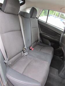 2014 Subaru XV Crosstrek 2.0i Premium AWD   - Photo 15 - Mishawaka, IN 46545