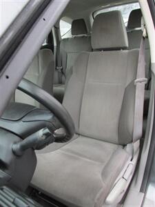 2013 Honda CR-V LX AWD   - Photo 10 - Mishawaka, IN 46545