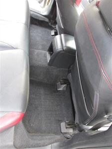 2016 Subaru WRX STI Limited AWD - Photo 18 - Mishawaka, IN 46545