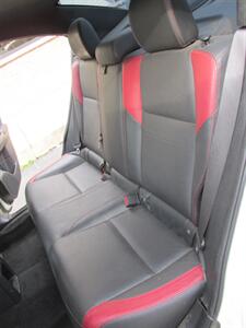 2016 Subaru WRX STI Limited AWD - Photo 13 - Mishawaka, IN 46545