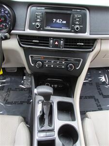2016 Kia Optima LX   - Photo 21 - Mishawaka, IN 46545