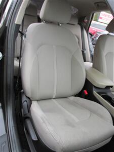 2016 Kia Optima LX   - Photo 14 - Mishawaka, IN 46545