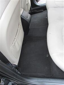 2016 Kia Optima LX   - Photo 10 - Mishawaka, IN 46545