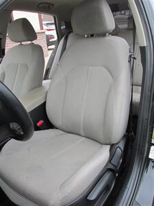 2016 Kia Optima LX   - Photo 8 - Mishawaka, IN 46545