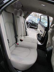 2016 Kia Optima LX   - Photo 13 - Mishawaka, IN 46545