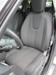 2014 Chevrolet Equinox LT 4x4   - Photo 10 - Mishawaka, IN 46545