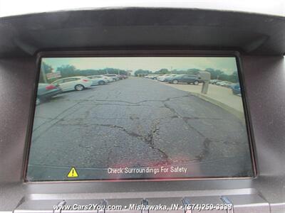 2014 Chevrolet Equinox LT 4x4   - Photo 22 - Mishawaka, IN 46545