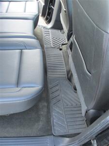 2017 Chevrolet Silverado 1500 LT - Photo 32 - Mishawaka, IN 46545