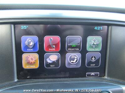 2017 Chevrolet Silverado 1500 LT - Photo 41 - Mishawaka, IN 46545