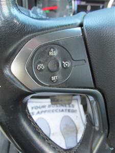 2017 Chevrolet Silverado 1500 LT - Photo 37 - Mishawaka, IN 46545