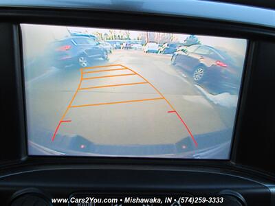 2017 Chevrolet Silverado 1500 LT - Photo 48 - Mishawaka, IN 46545
