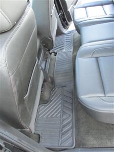 2017 Chevrolet Silverado 1500 LT - Photo 29 - Mishawaka, IN 46545