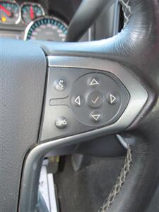2017 Chevrolet Silverado 1500 LT - Photo 38 - Mishawaka, IN 46545